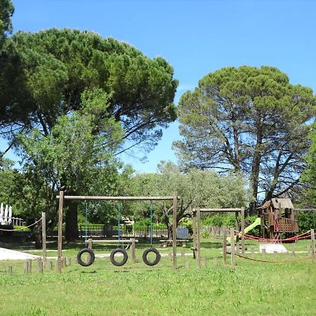 מלון סן-קונטן-לה-פוטרי Domaine Le Moulin Neuf מראה חיצוני תמונה