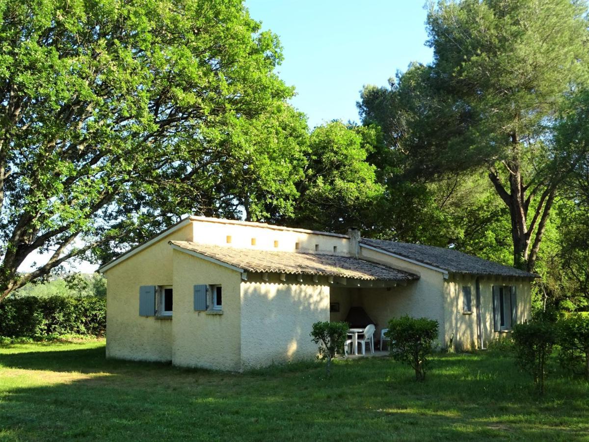מלון סן-קונטן-לה-פוטרי Domaine Le Moulin Neuf מראה חיצוני תמונה
