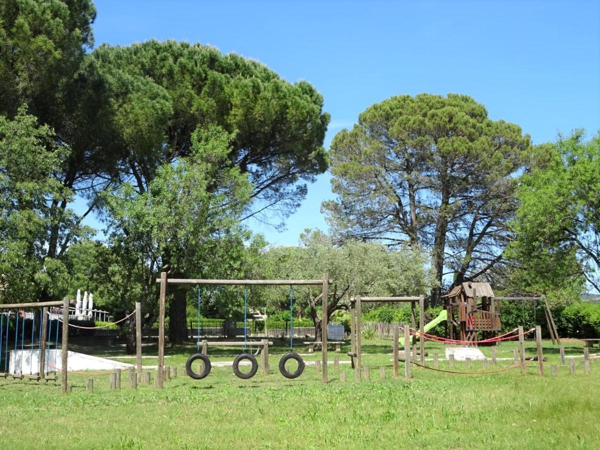 מלון סן-קונטן-לה-פוטרי Domaine Le Moulin Neuf מראה חיצוני תמונה