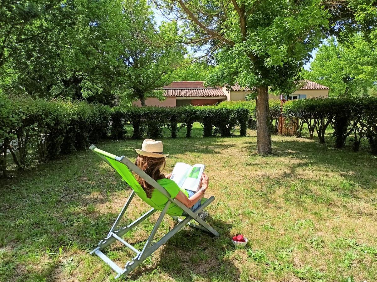 מלון סן-קונטן-לה-פוטרי Domaine Le Moulin Neuf מראה חיצוני תמונה